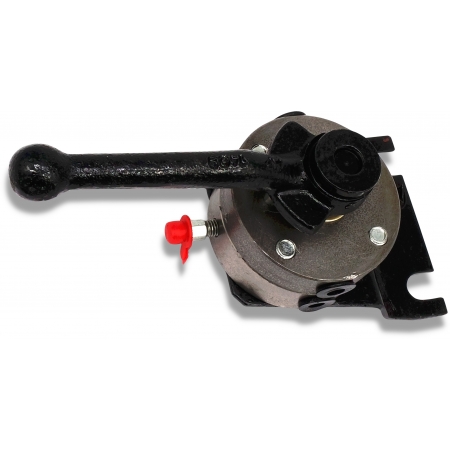 REGULATOR PRZEŁĄCZNIK HAMULCOWY URSUS ZETOR C-4011